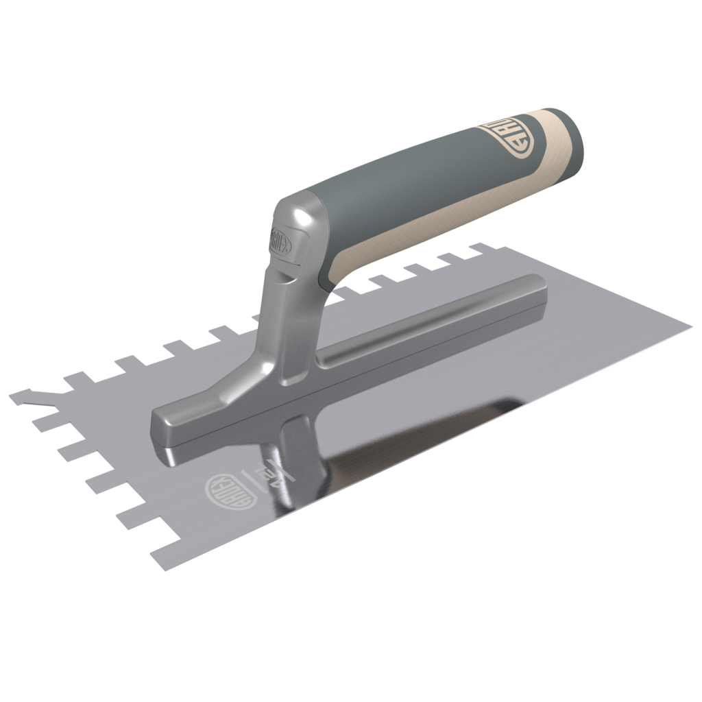 ardex-zahnkelle-gro-format-280-x-130-mm-ardex-tools